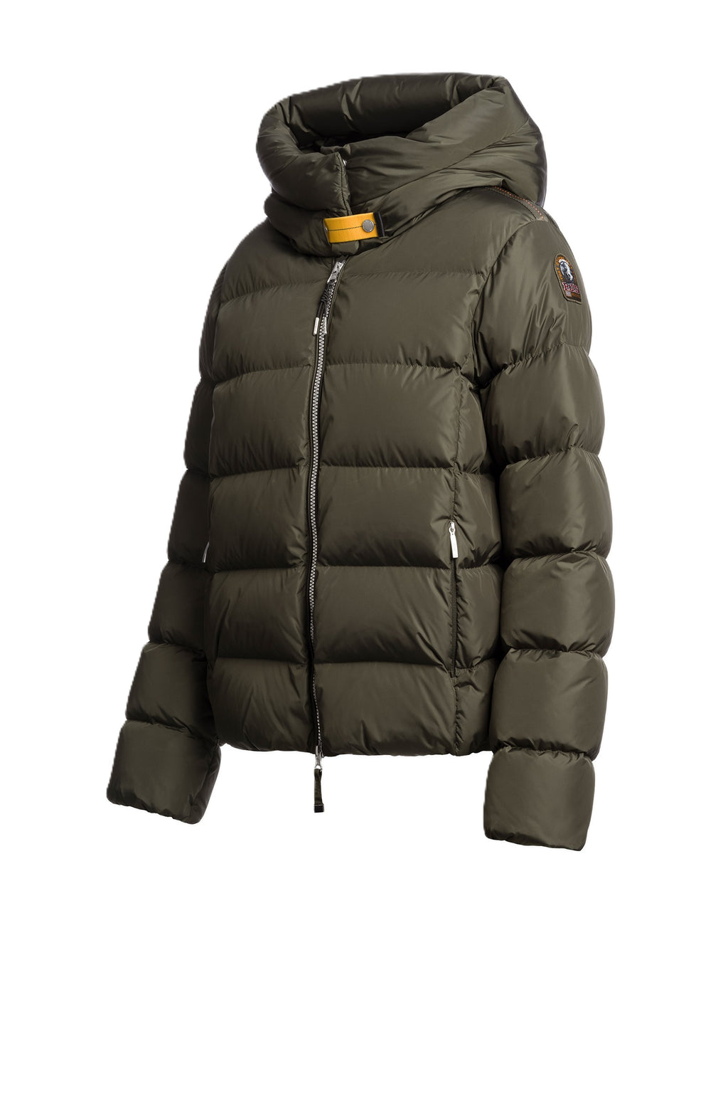Parajumpers Jacket Jinny - Women