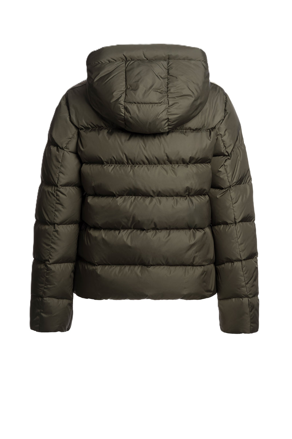Parajumpers Jacket Jinny - Women