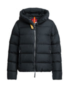 Parajumpers Jacket Jinny - Women