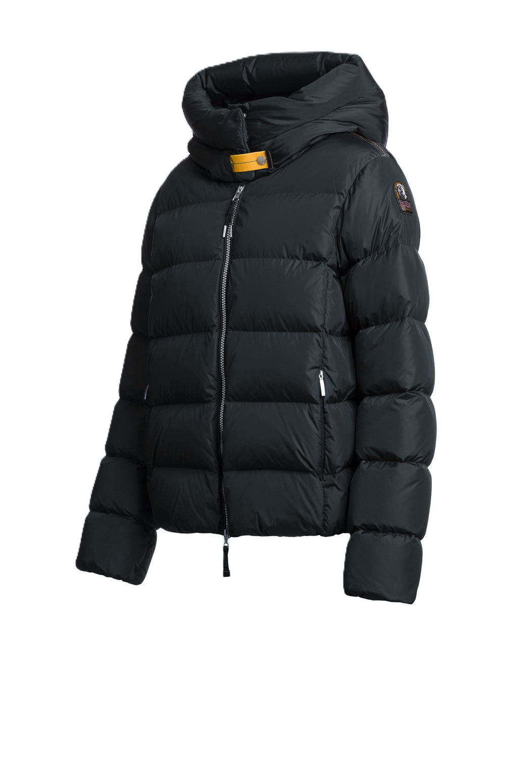 Parajumpers Jacket Jinny - Women