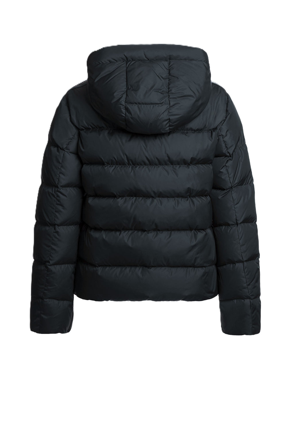 Parajumpers Jacket Jinny - Women