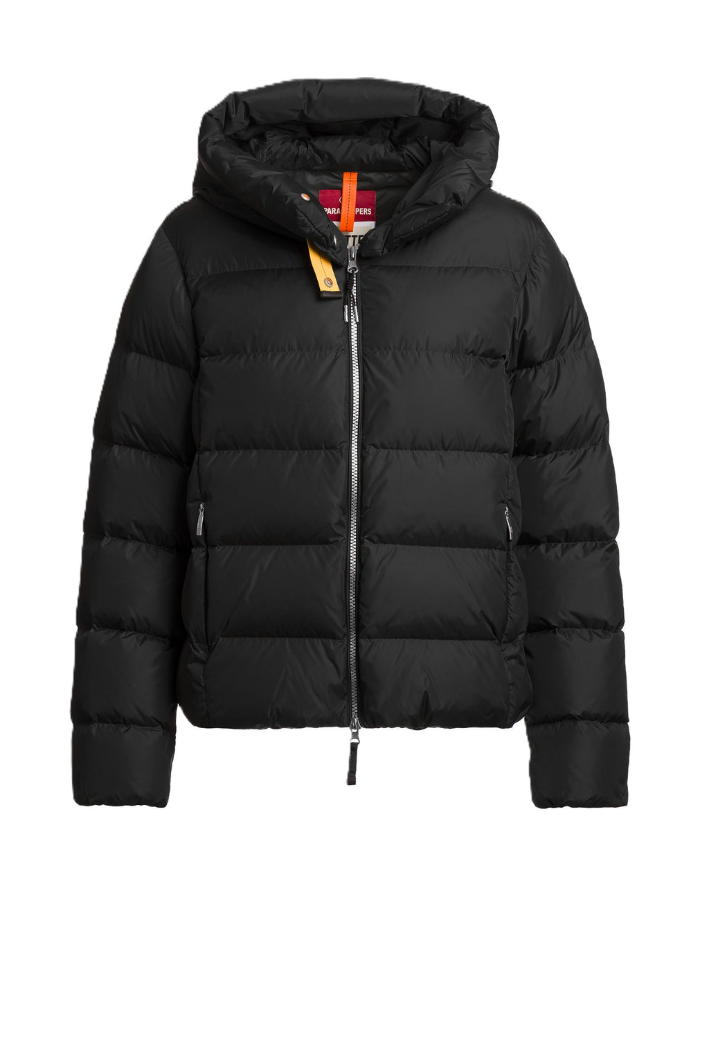 Parajumpers Jacket Jinny - Women