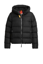 Parajumpers Jacket Jinny - Women