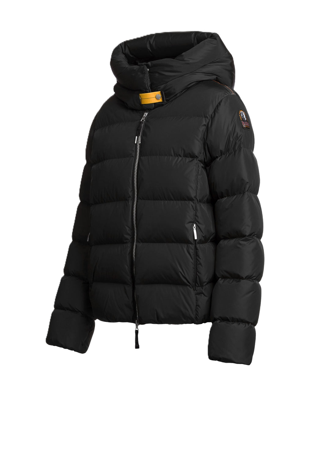 Parajumpers Jacket Jinny - Women