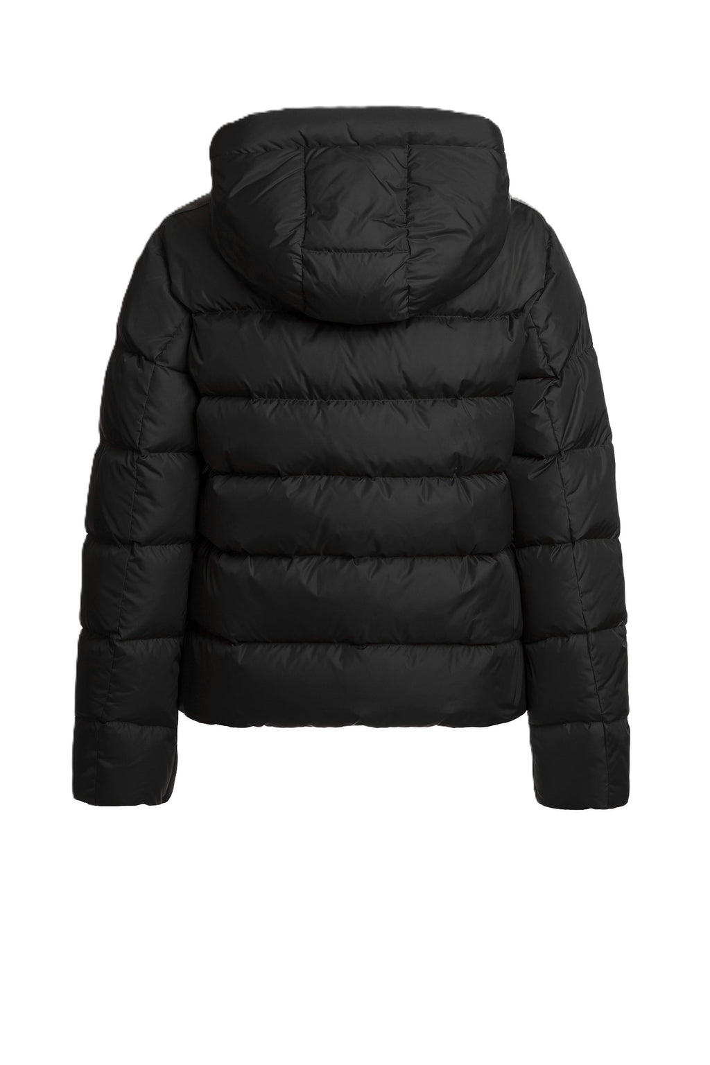 Parajumpers Jacket Jinny - Women