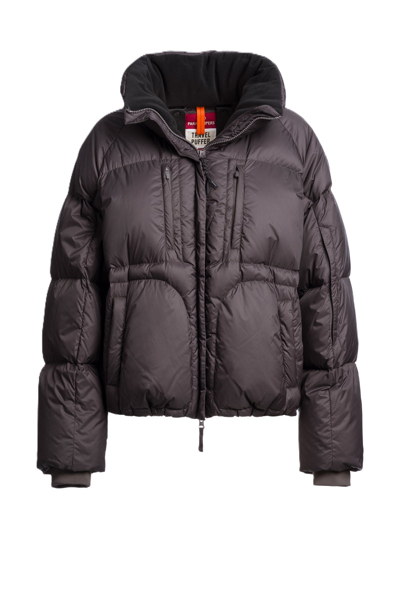 Parajumpers Jacket Toulala - Women