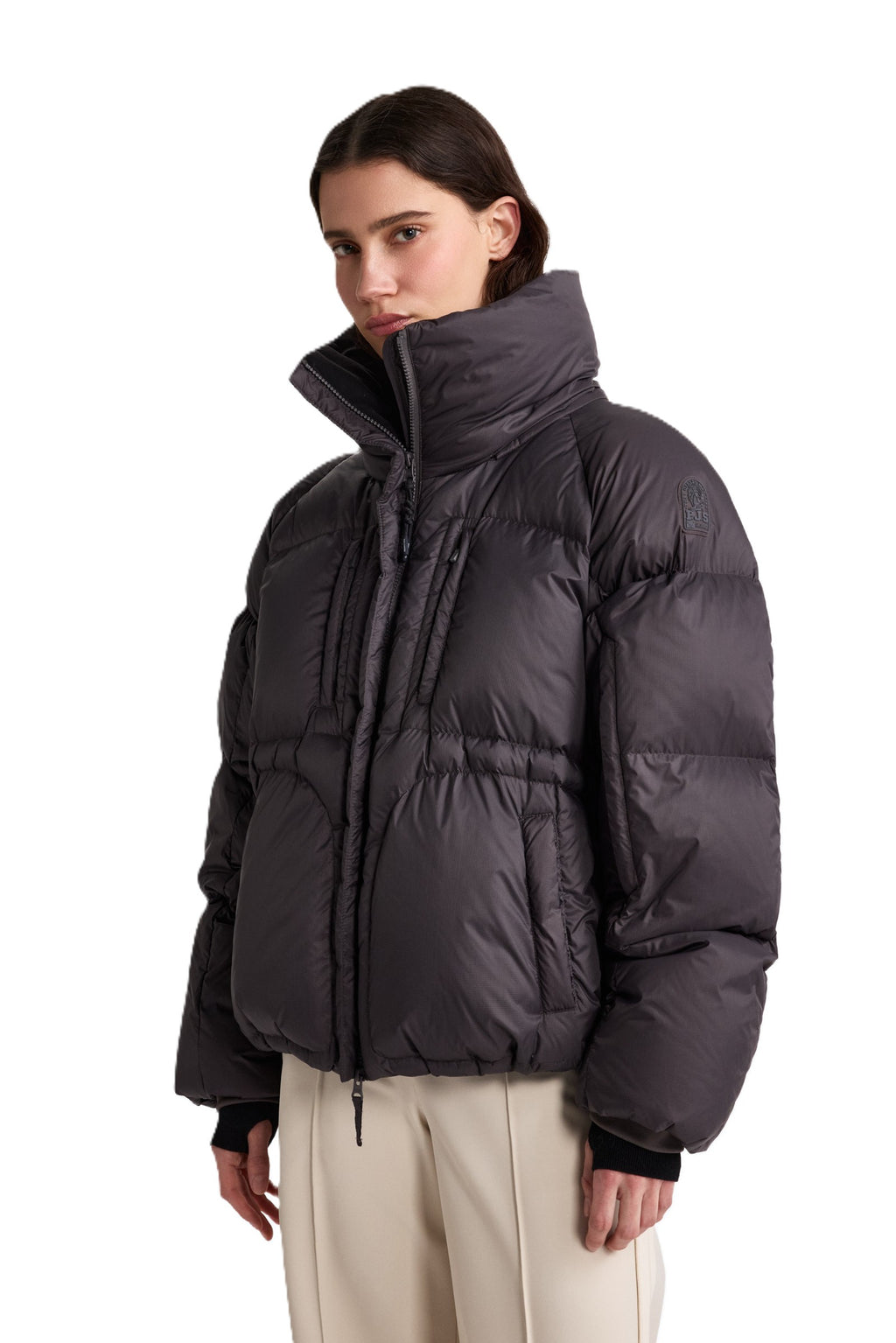 Parajumpers Jacket Toulala - Women
