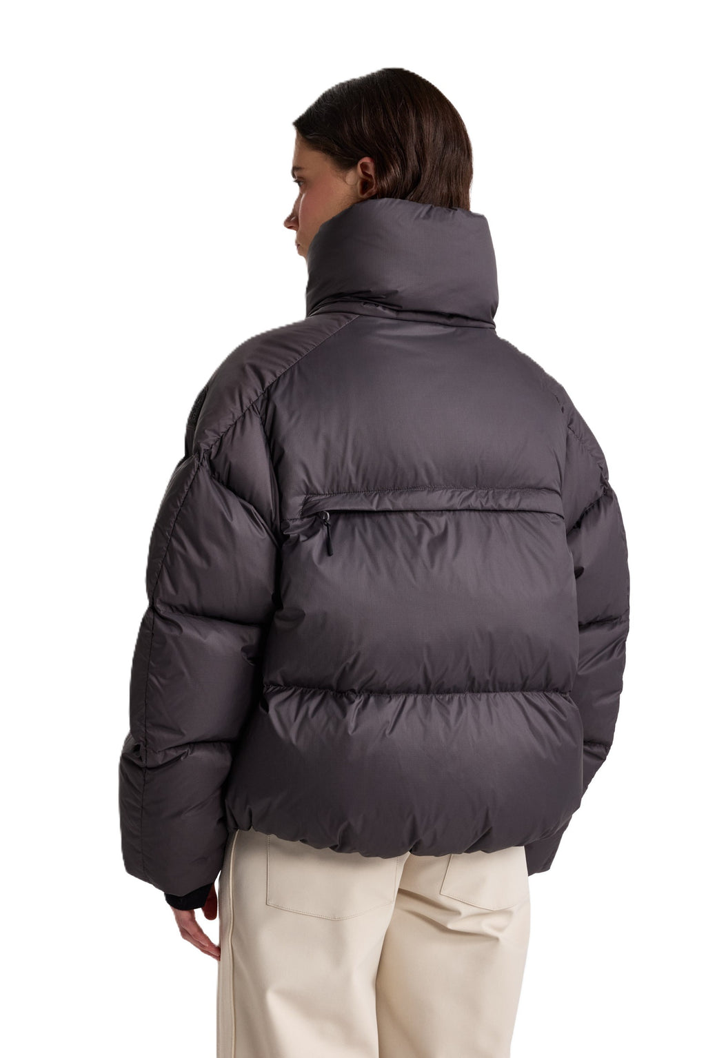 Parajumpers Jacket Toulala - Women