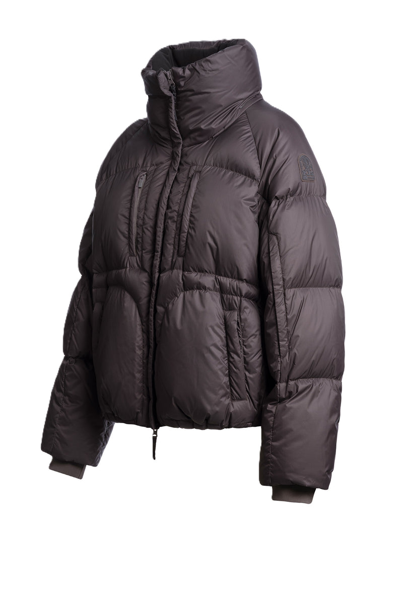 Parajumpers Jacket Toulala - Women