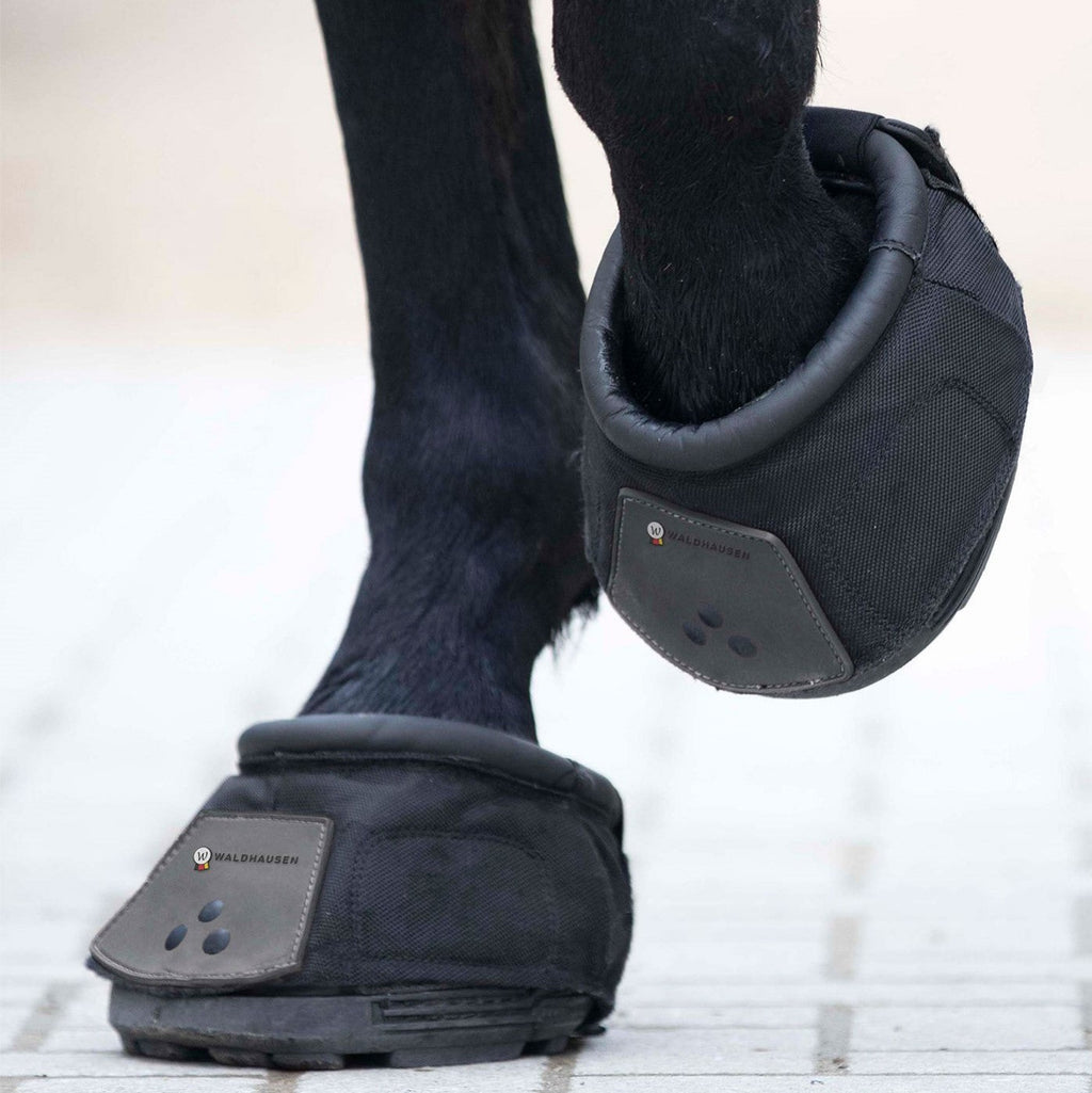 Hufschuh - 1 Stück