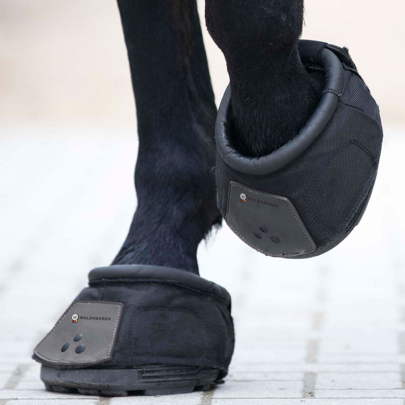 Hoofboot - 1 Piece