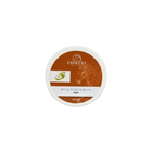 Emmers Bit & Mouth Balm