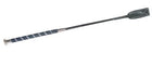 Fleck Gerte - Nylon - Mit Soft Grip