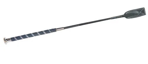 Fleck Gerte - Nylon - Mit Soft Grip
