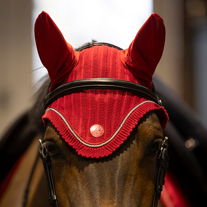 Lamicell Fly Veil Luxin