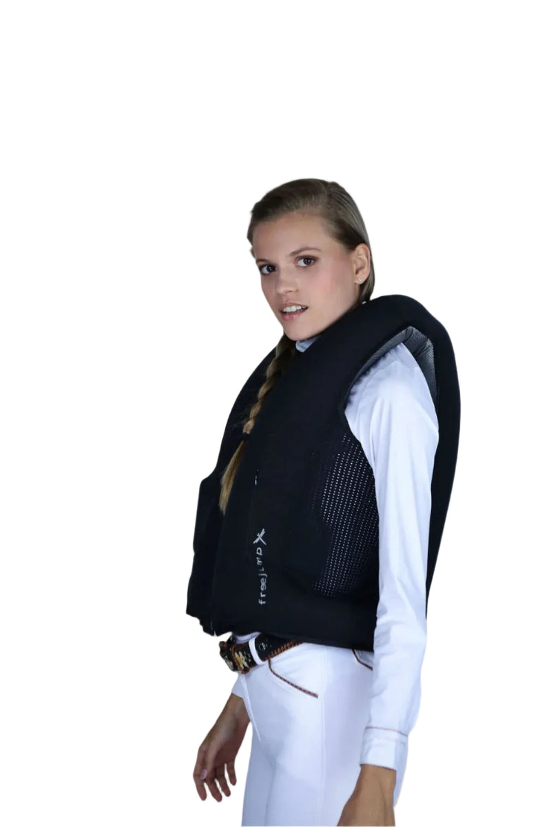 Freejump Airbag - Uni