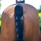 Aloga Pro Tail Guard