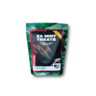 Equine Industry Mint Treats