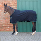Aloga Equestrian Versatile Sheet