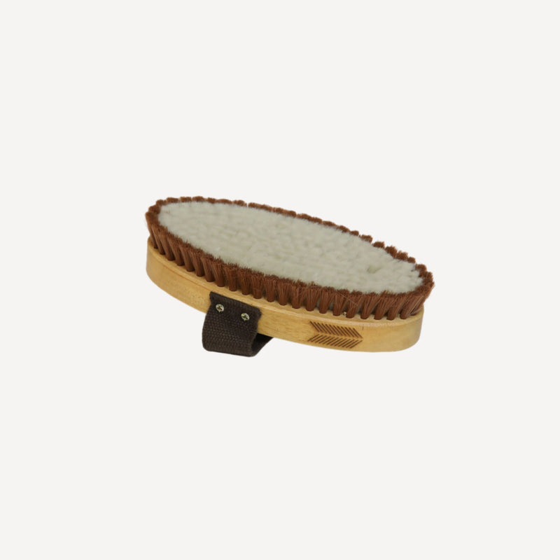 Brosse Douce Overall Grooming Deluxe