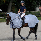 Bucas Buzz-Off Riding