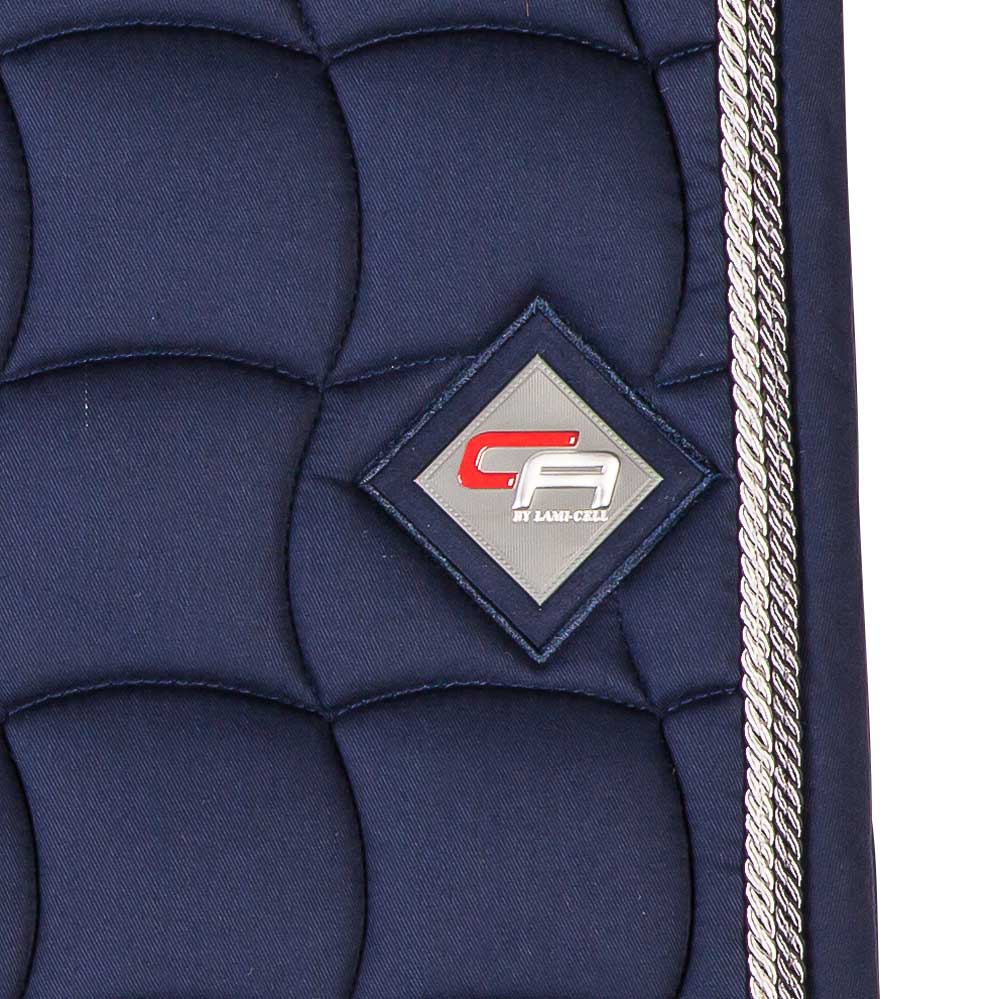 Lamicell Saddle Pad CA - Jumping