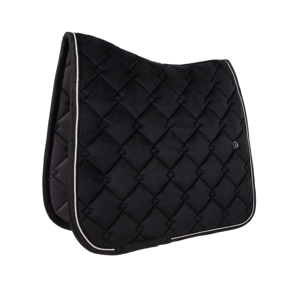 Lamicell Saddle Pad Luxin - Dressage