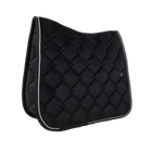 Lamicell Saddle Pad Luxin - Dressage