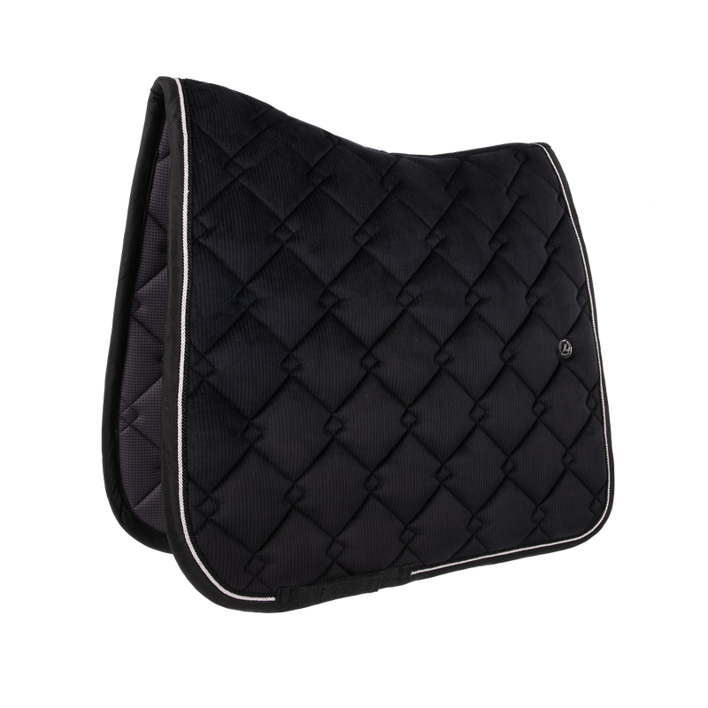 Lamicell Sattelpad Luxin - Dressur