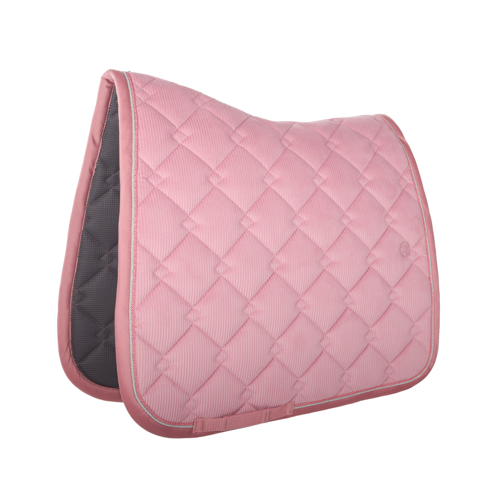 Lamicell Saddle Pad Luxin - Dressage