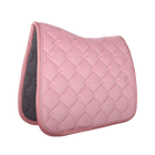 Lamicell Saddle Pad Luxin - Dressage