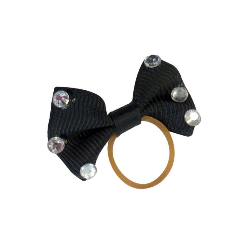 Equi-Th�me Show Bows Crystal