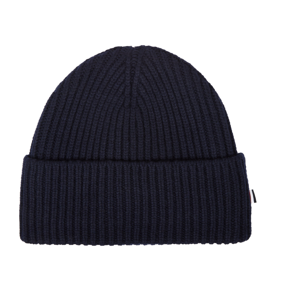 Kingsland Knitted Hat Klmaurice