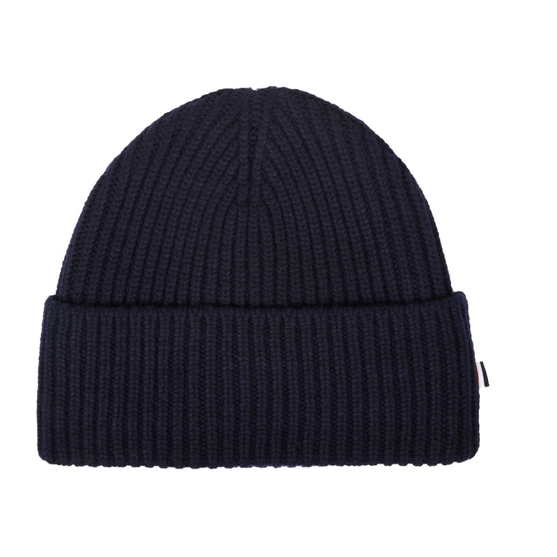 Bonnet tricoté Kingsland Klmaurice