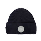 Kingsland Knitted Hat Klmaurice