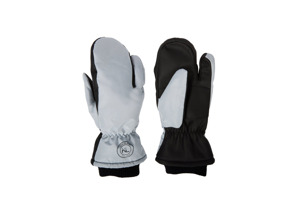 Kingsland Riding Mittens Klmaurice