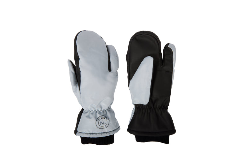 Kingsland Reithandschuhe Klmaurice