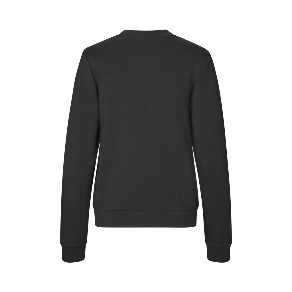 Kingsland Sweatshirt Klmona - Women