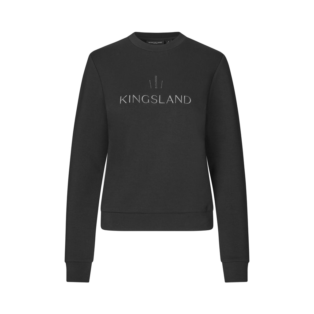 Kingsland Sweatshirt Klmona - Women