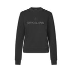 Kingsland Sweatshirt Klmona - Women