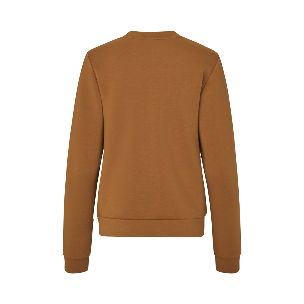 Kingsland Sweatshirt Klmona - Women