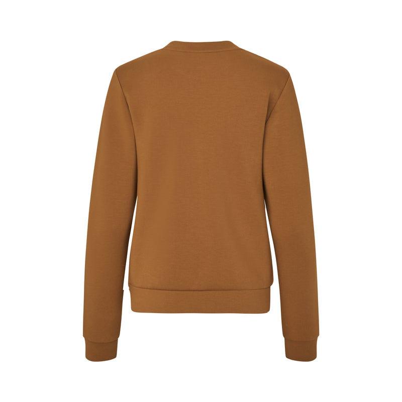 Kingsland Sweatshirt Klmona - Women