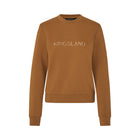 Kingsland Sweatshirt Klmona - Women