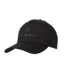 Kingsland Cap Klmona
