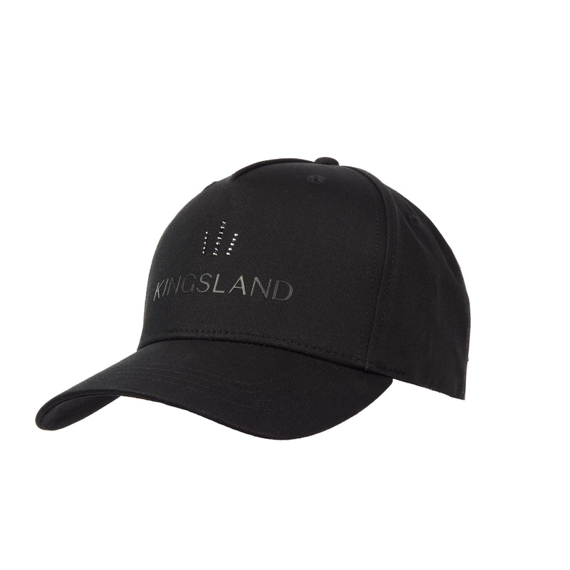 Kingsland Cap Klmona
