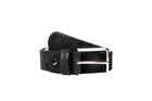 Kingsland Belt Klmarcello