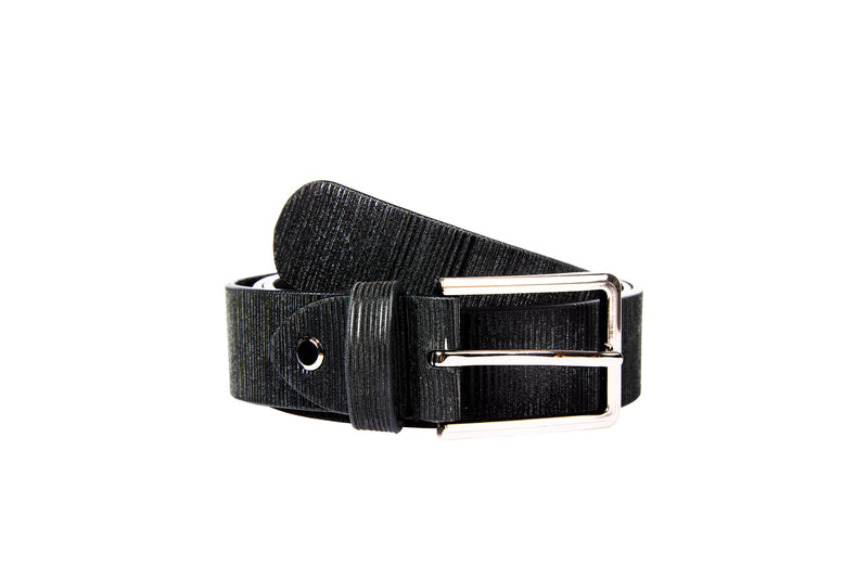 Kingsland Belt Klmarcello