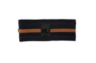 Kingsland Knitted Headband Klmelissa