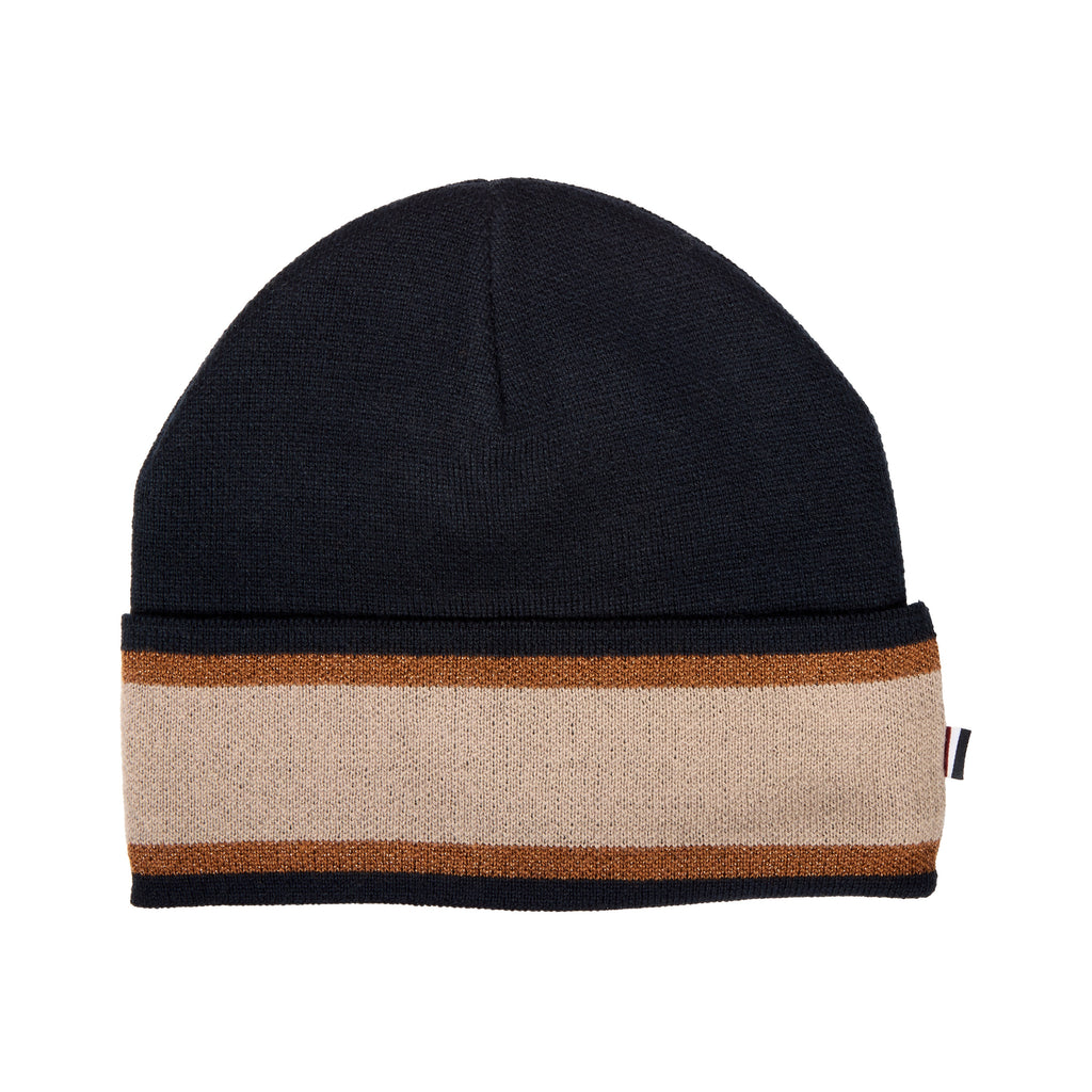 Kingsland Knitted Hat Klmelissa