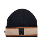 Kingsland Knitted Hat Klmelissa